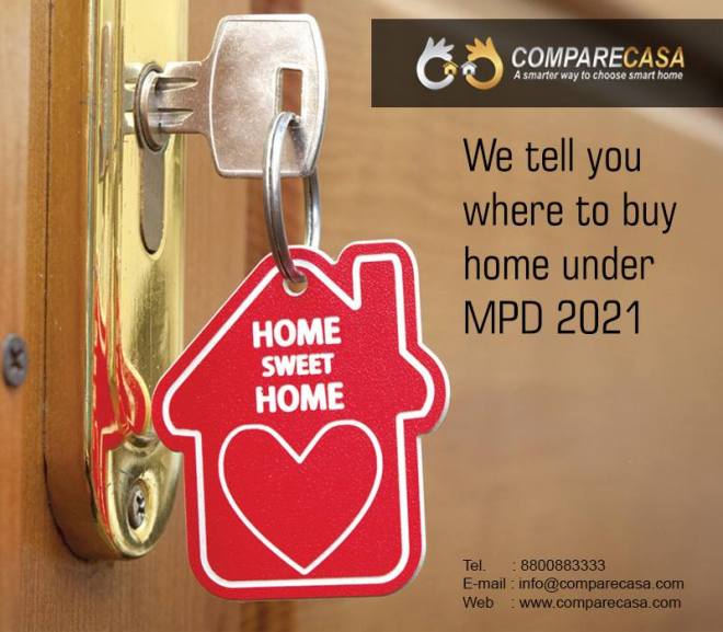 Compare-Buy-Home-Under-MPD-2021-by-Compare-Casa
